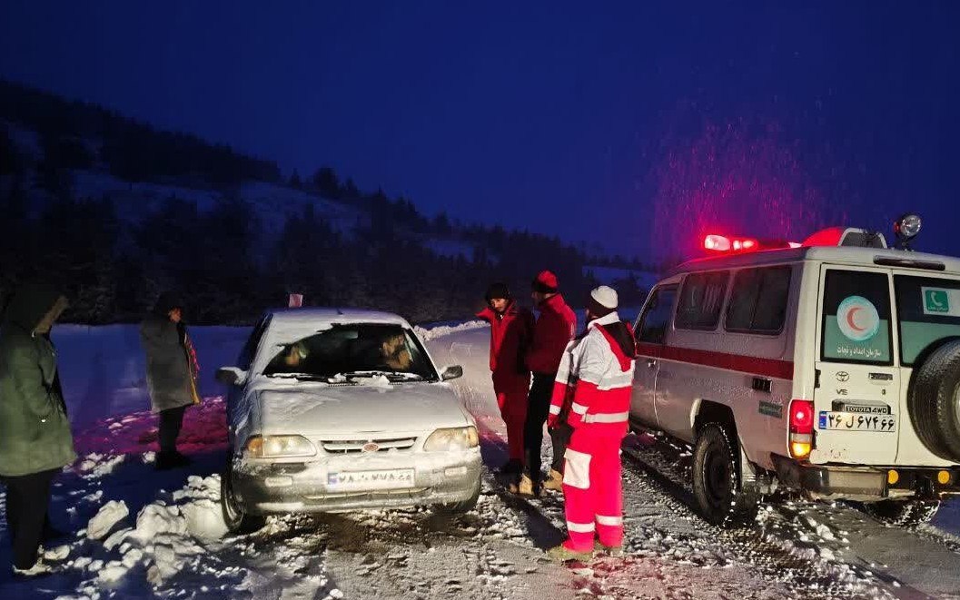 IR rcsraro tweet media