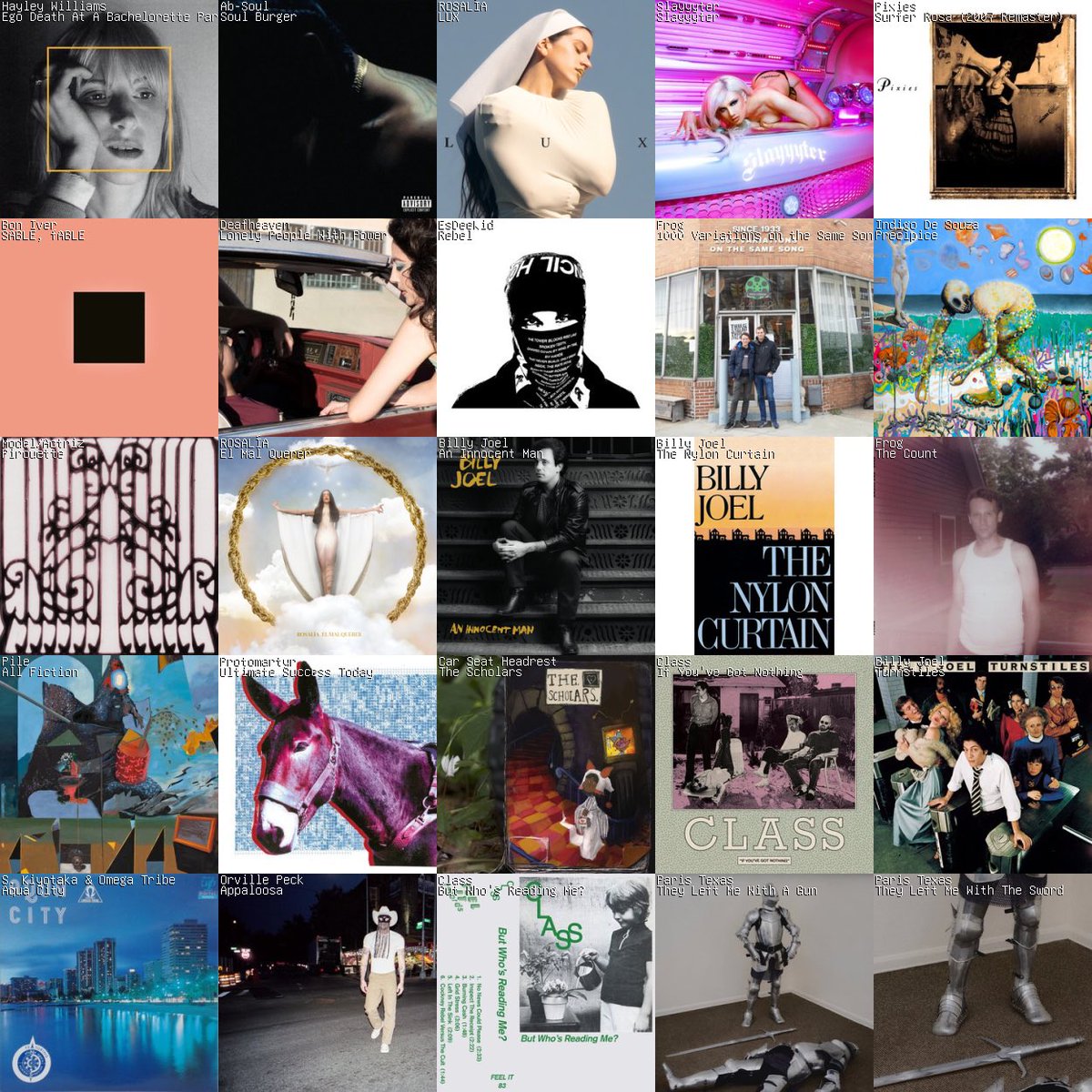 open.substack.com/pub/listenlog/…