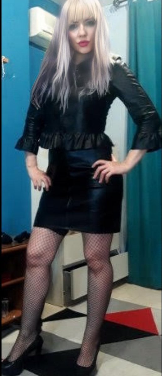 I sell scat videos starting at €50