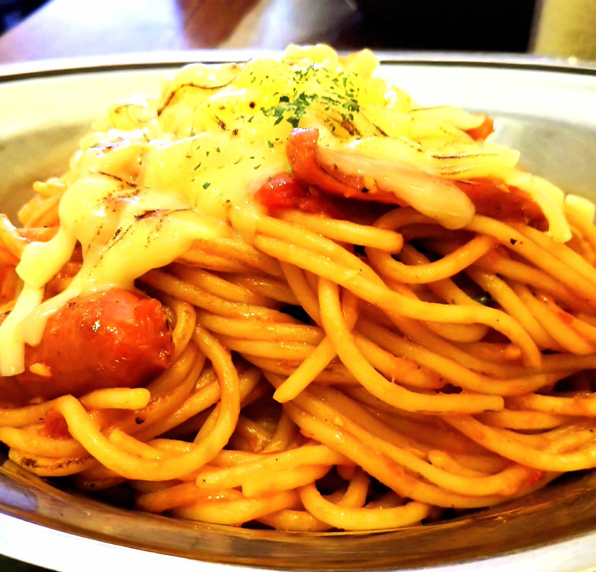 no.6本日ラストボード！幸福ボード♡ うすい🎧️🐷 (@00057357) / Posts / X