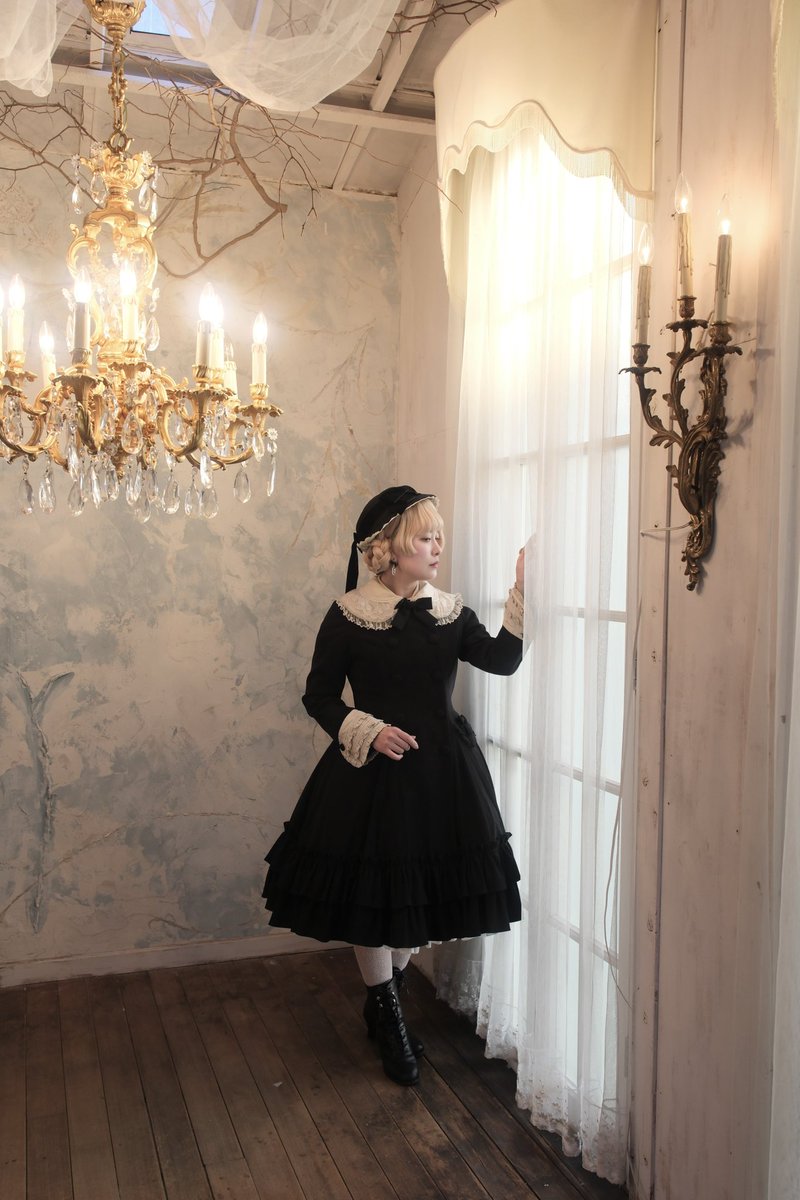 🎄シュエット🎄 (@chouette_hatter) / Posts / X