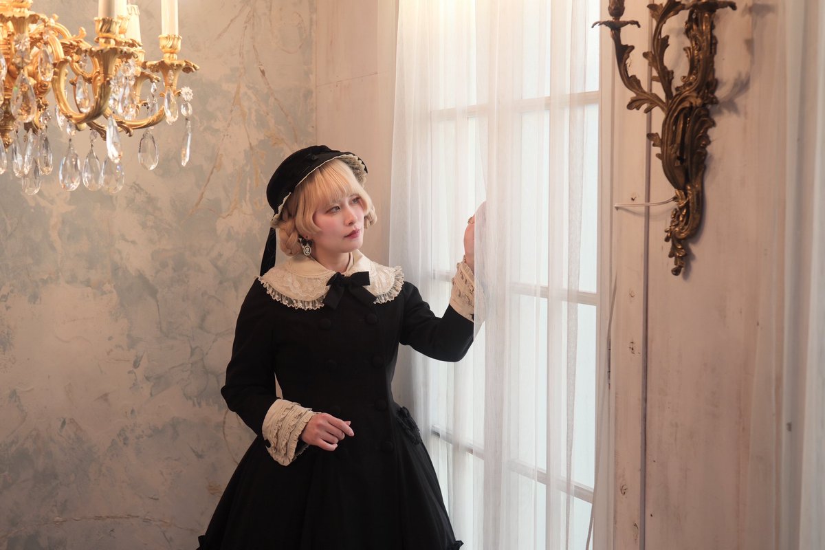 🎄シュエット🎄 (@chouette_hatter) / Posts / X