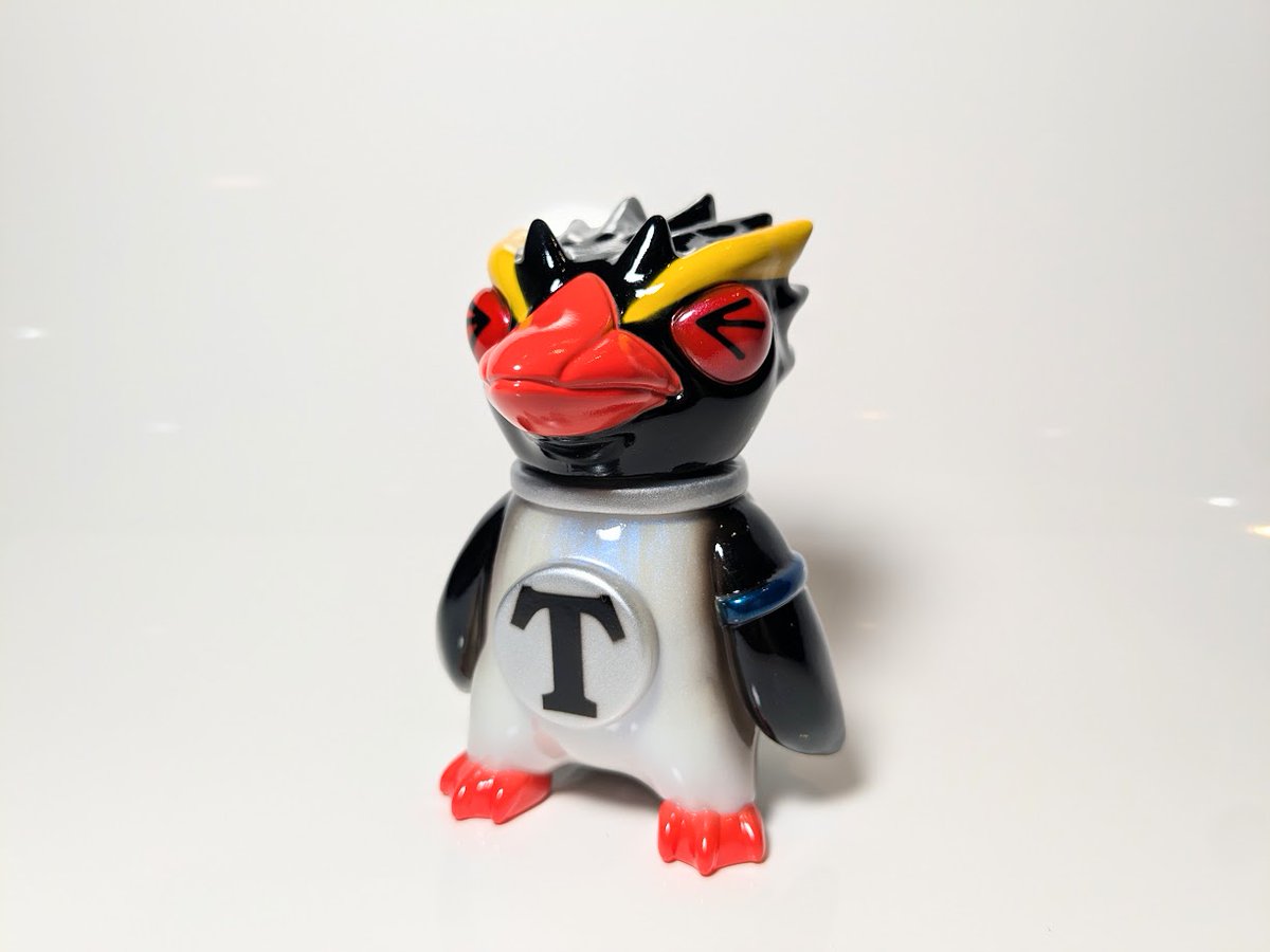 ペインターネット公式 (@toshihikoito) / Posts / X