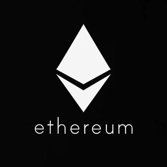 AshCrypto's tweet image. BREAKING: 🇺🇸 Tom Lee's Bitmine Immersion just bought $46 million worth of Ethereum.