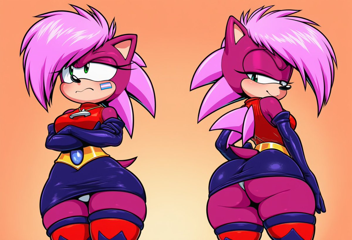 STOICPRINCESS_'s tweet image. ᅠ
ᅠ
𝙸 𝚐𝚎𝚝 𝚝𝚑𝚎 𝚖𝚒𝚕𝚕𝚒𝚘𝚗𝚜 𝚝𝚑𝚎𝚗 𝙸 𝚏𝚊𝚕𝚕 𝚋𝚊𝚌𝚔 .ᅠ
ᅠ