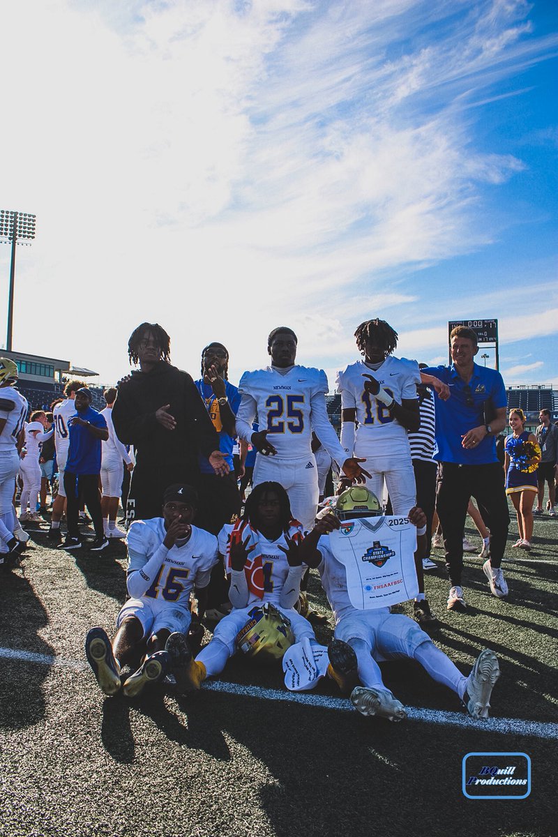 Tyrece Campbell-Rollins tweet media