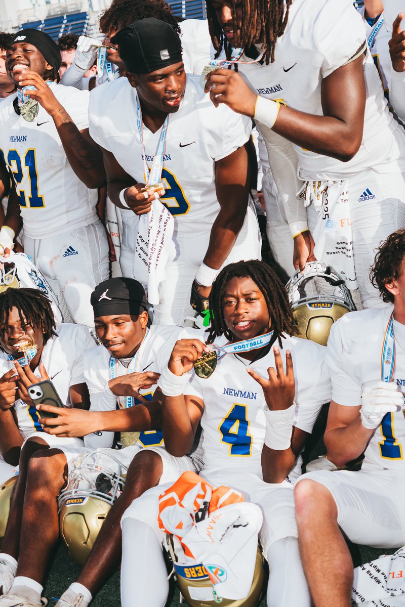 Tyrece Campbell-Rollins tweet media