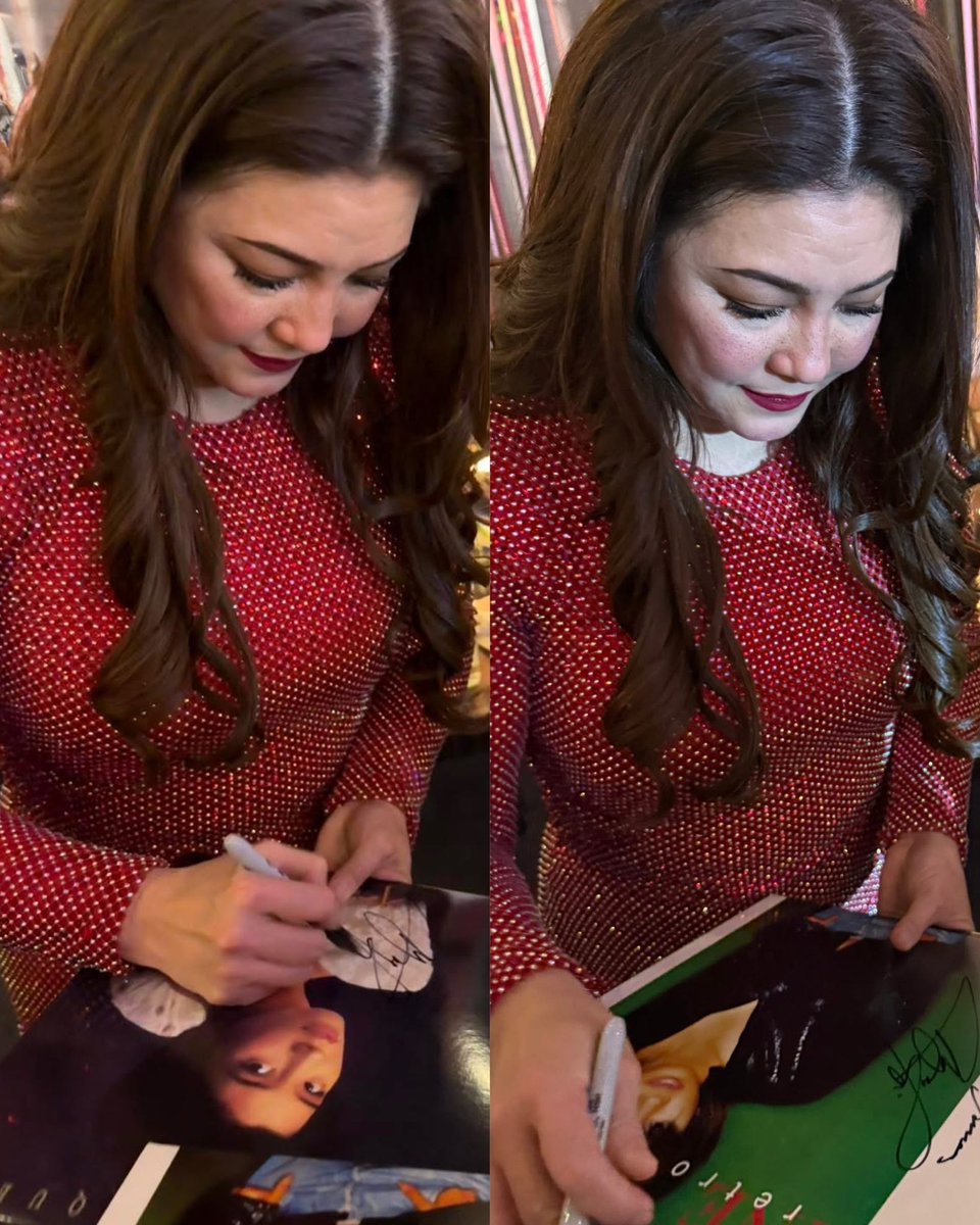 ♡ (@chnxlr) on Twitter photo 