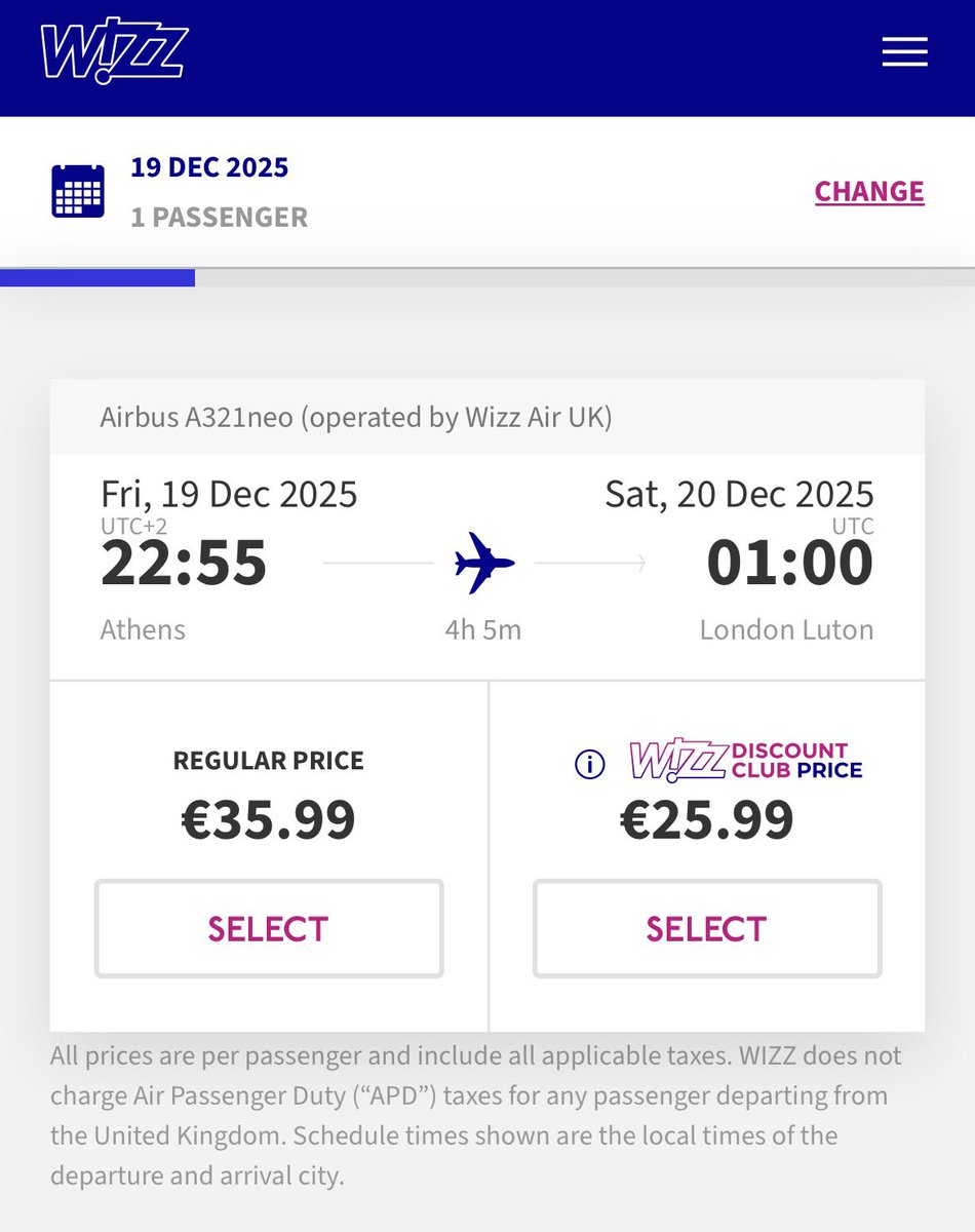 Yunanistan da Londra’ya aynı mesafede onlar kaça götürüyor? 25 euro.  Ve kâr ediyor ha.

Sende bilet kaç? 140 euro. Ve sen bunu 110 euroya mal ediyorsun. Adamın 25’e satıp üstüne kar ettiği yerde.

Yani bu bir arpalık itirafıdır. Verimsiz yönetim yüzünden torpil yüzünden pahalı.