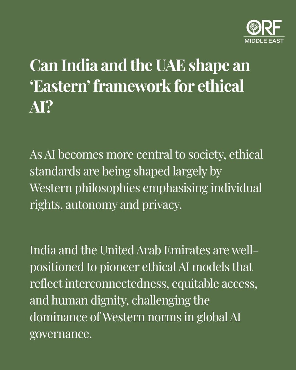 ORF Middle East tweet media