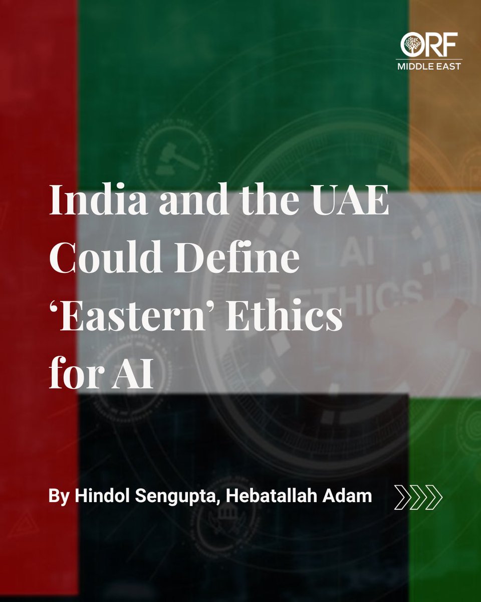 ORF Middle East tweet media