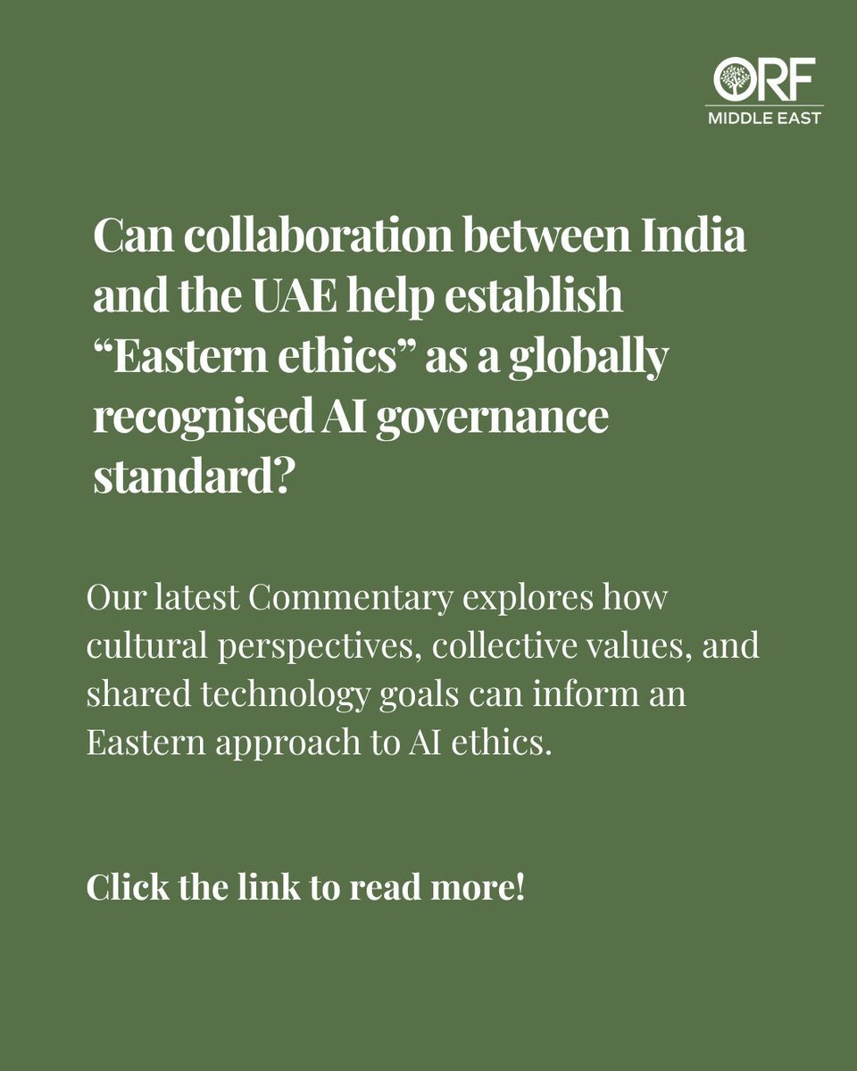 ORF Middle East tweet media