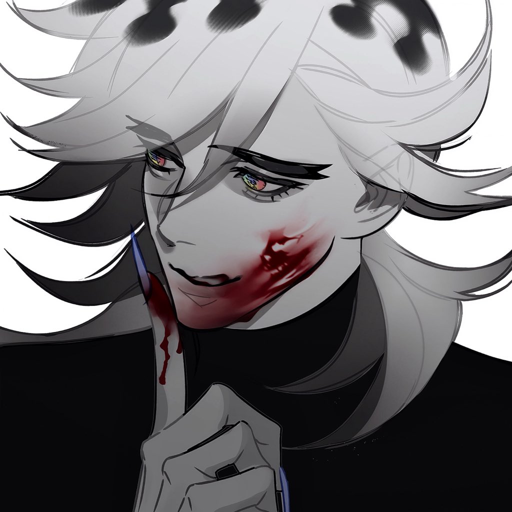 𐌏𐌏𐌍𐌍𐌉𐌉𐌌 (@OonniIM) / Posts / X