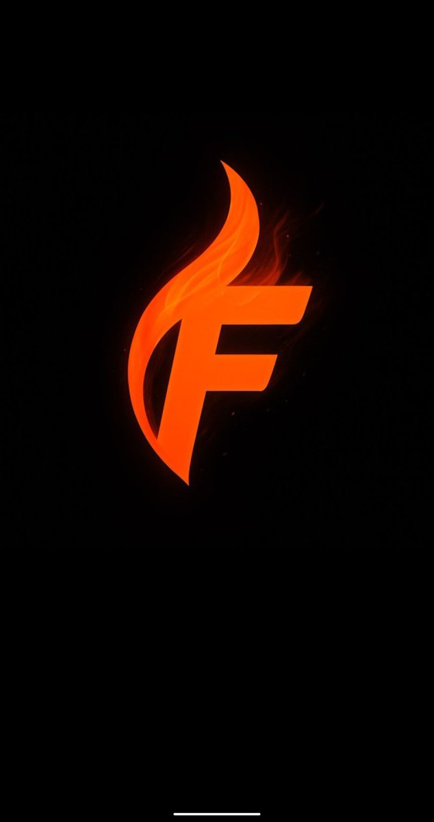 TheWeb3OracleHQ's tweet photo. Most traders lose because they don’t see the full picture.
FutureScanX brings AI signals, whale moves, smart money flows, news &amp; market data into one clear dashboard.

Less noise. More clarity. Better decisions.

#FutureScanX #Crypto #AITrading https://t.co/YGolS1prUb