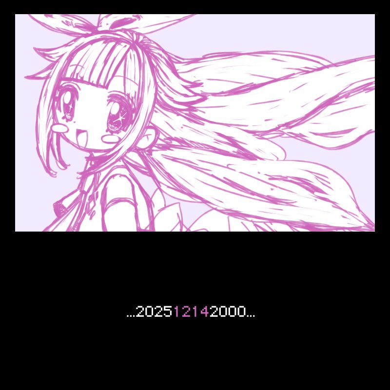 Post by ゆきち on X: 📡⚡️