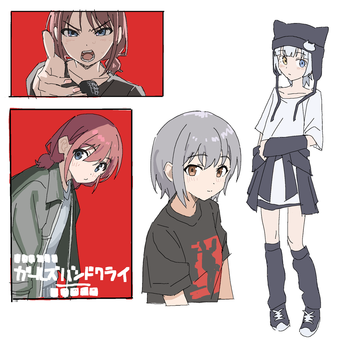 みみみ222 (@_mimimi222) / Posts / X