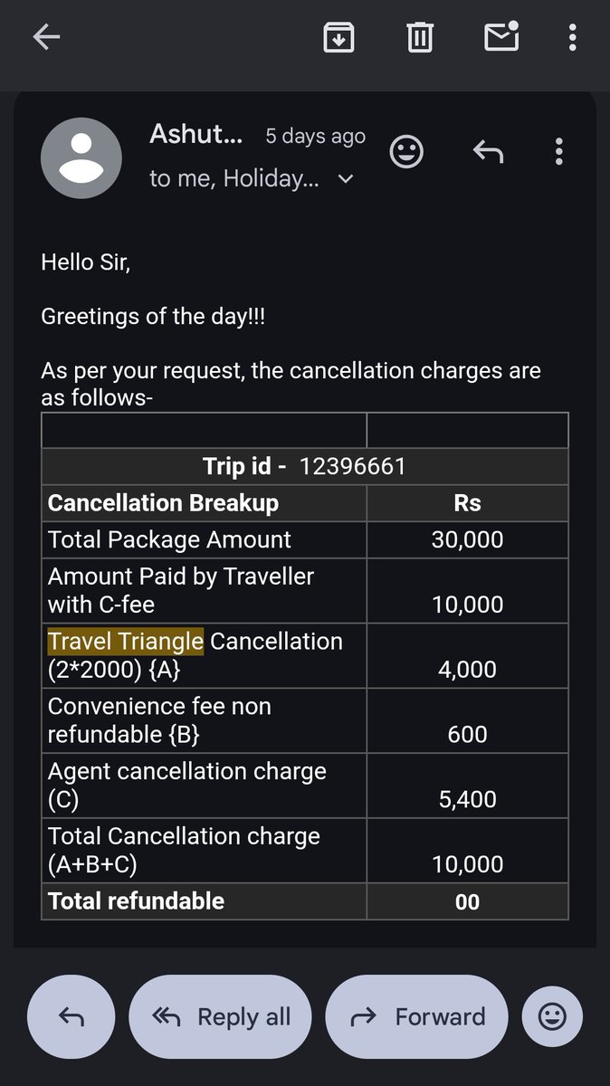 urbantransporfacts.com tweet media