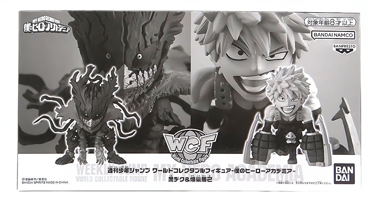 通販販売情報】 ヒーロー.❓ 週刊少年ジャンプ ＃ワールド