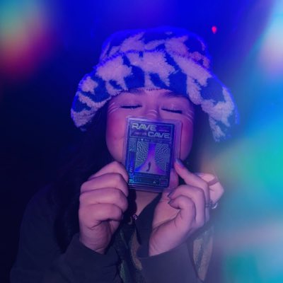 actuallyglitter's tweet photo. #NewProfilePic https://t.co/N0eXfMiapU