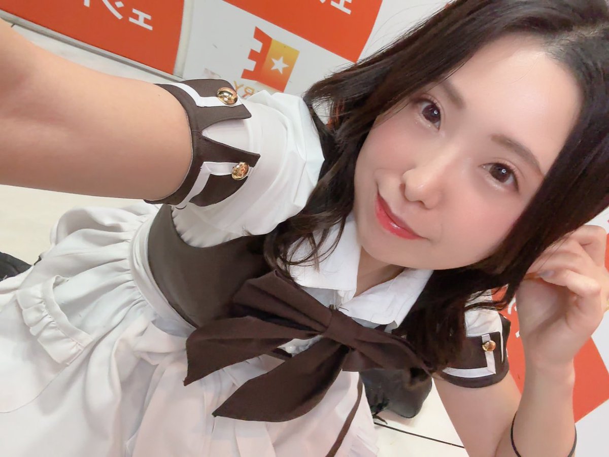 イちゃんです。 エントリーいてます🐝