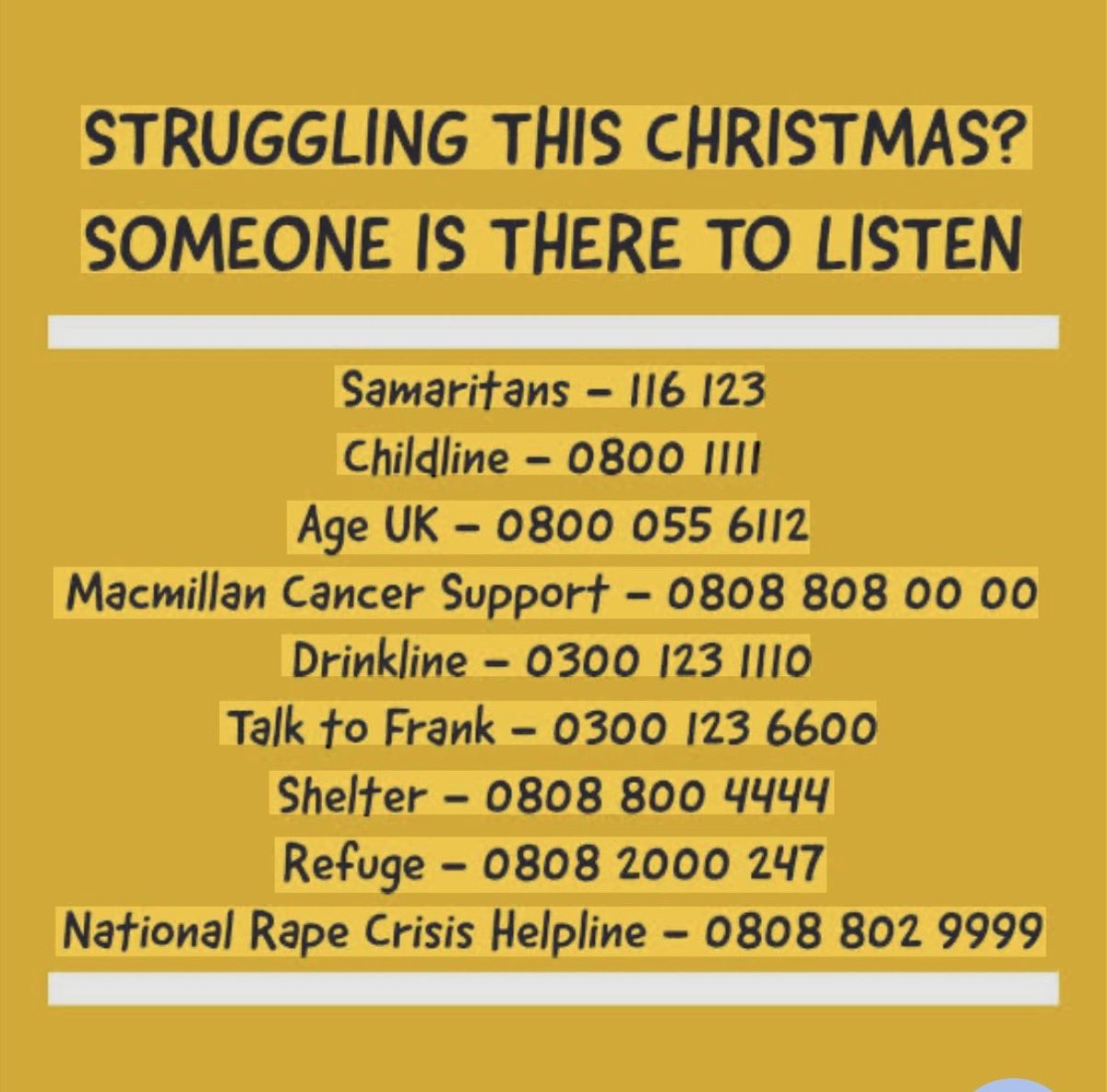 Adam Moghadas tweet media