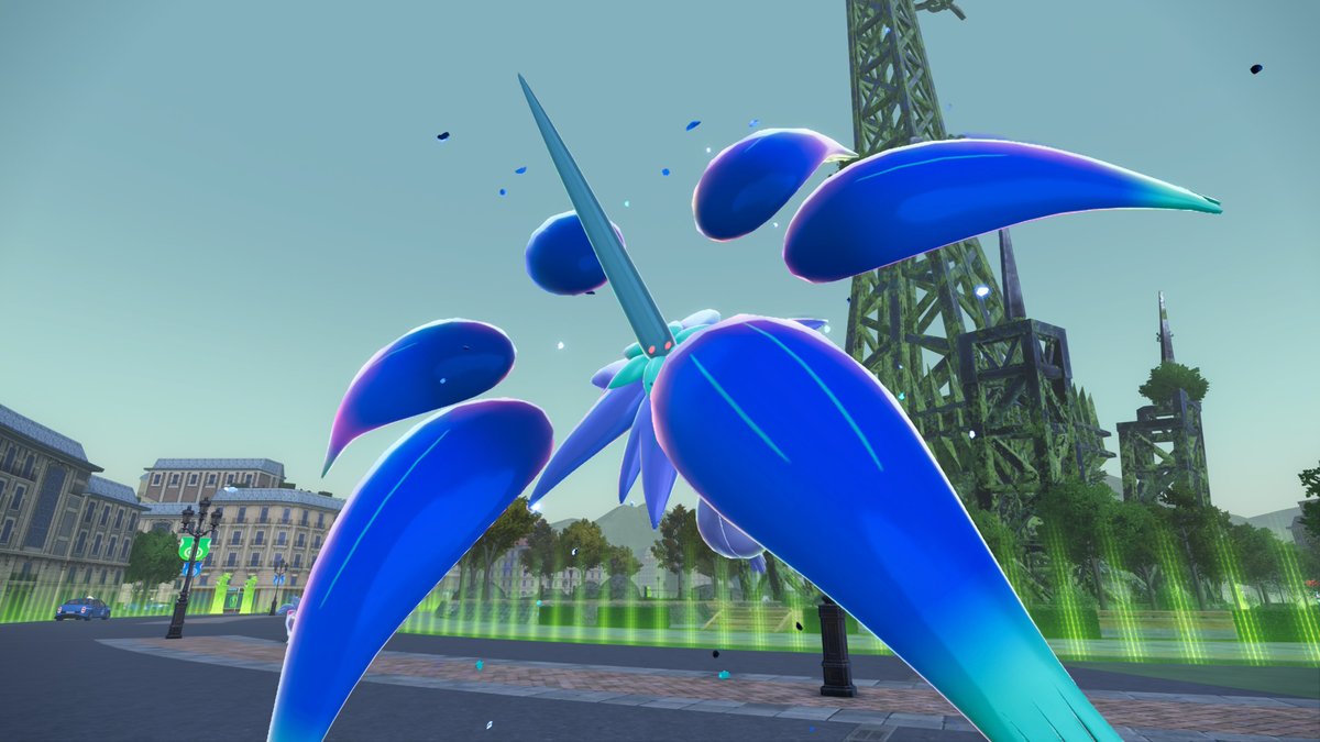 ネズミ (@28nezumi) / Posts / X