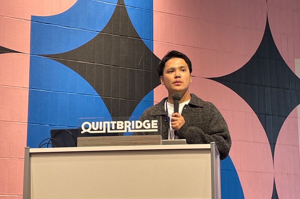 ／
#大阪公立大学 presents
データ利活用ハッカソン2025 
成果発表会🧑‍💻✨
＼
GroupB

#DevFest 
#BuildWithAI
#enjoy_pda
#FirebaseStudio
#タクシー
#富山