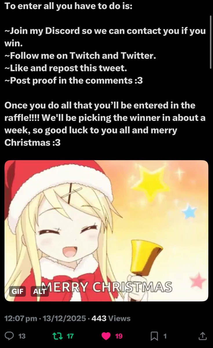 PenguinWhopper tweet media