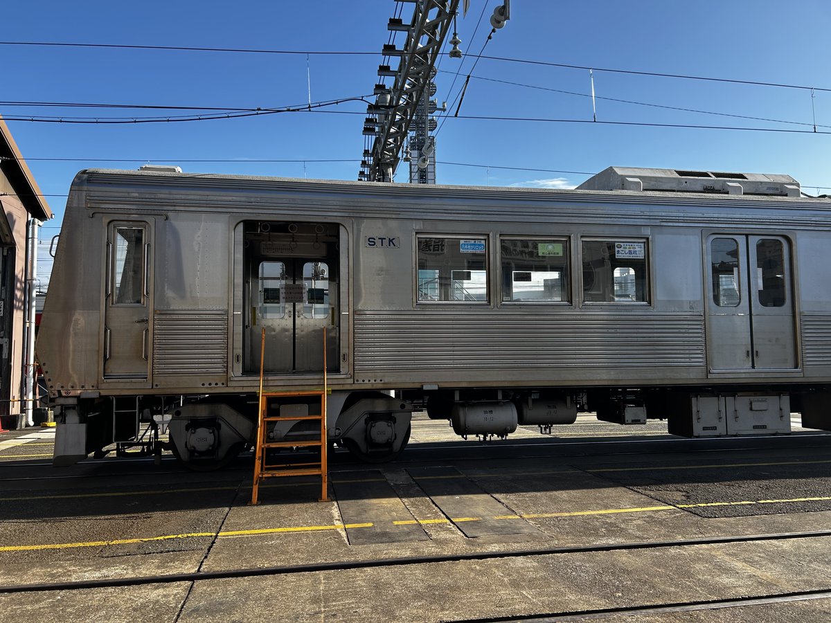 法円坂潤太・C107水曜こ31b西2 (@houenzaka) / Posts / X