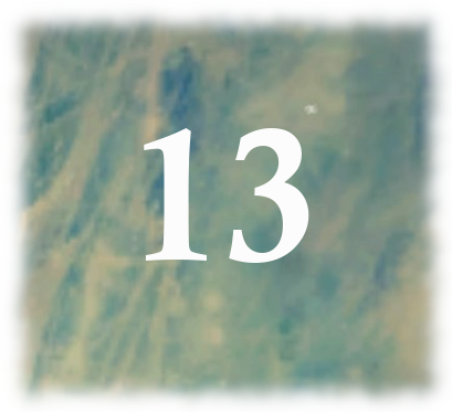 pieseller's tweet photo. Our 13th Hobbity Yule Calendar entry is a story about Sammy the Slug and his Yule, written by Miss @lina_willow! 🎁

https://t.co/cga76jIikY

#LOTRO #hobbits #adventcalendar https://t.co/xvQojSVZRN
