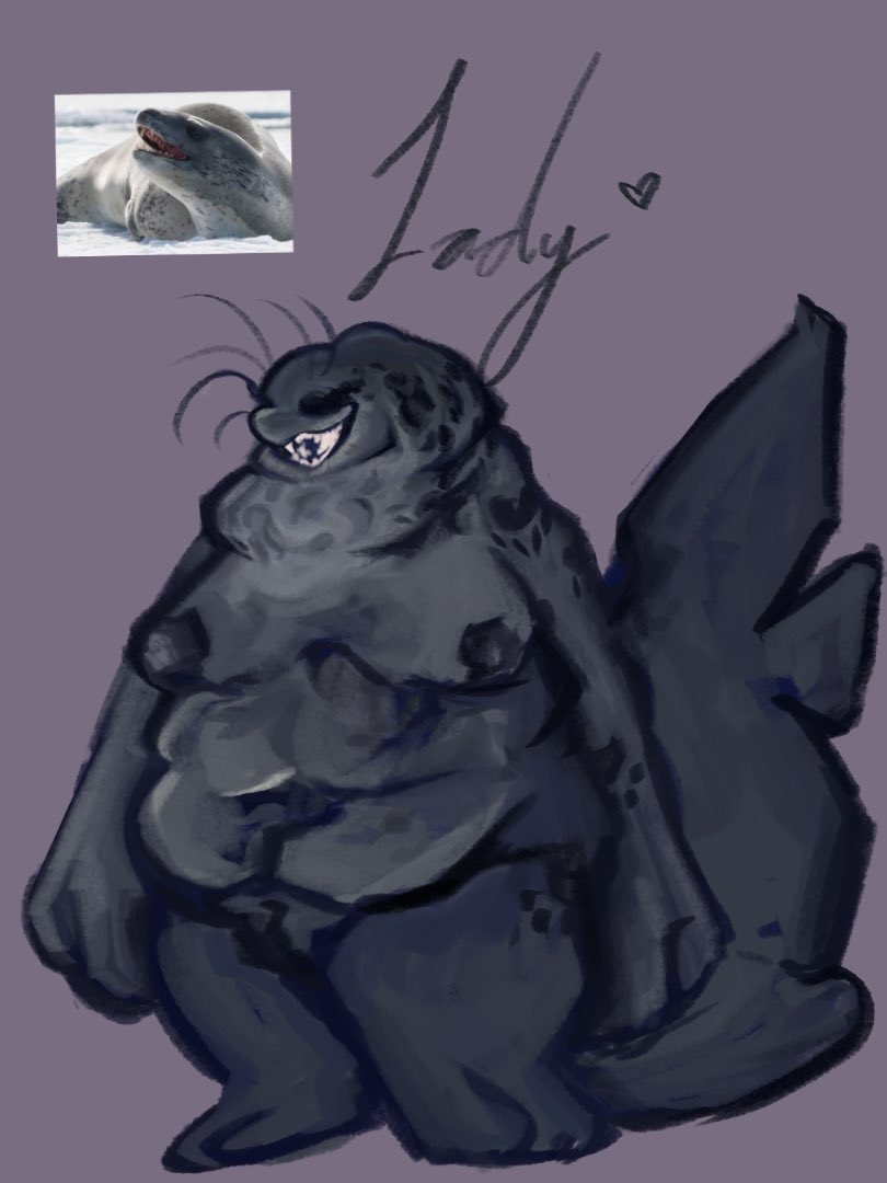 elfish.echoprax ᛥ🍉𓂆🔻(comms open!) tweet media