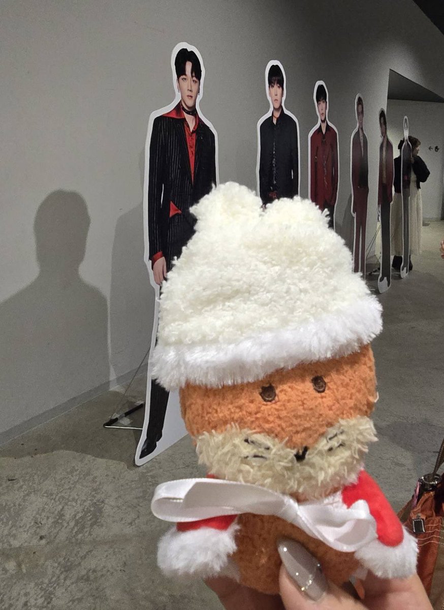 아즈사 (@mintazu) / Posts / X