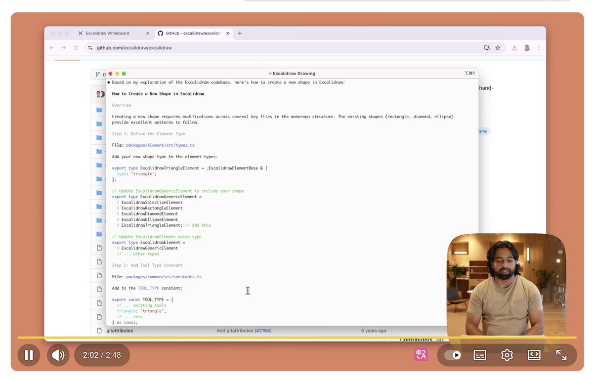Patrick ;) 🎨 tweet media