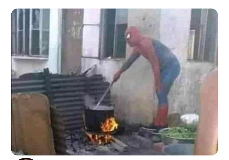 Traders on weekends