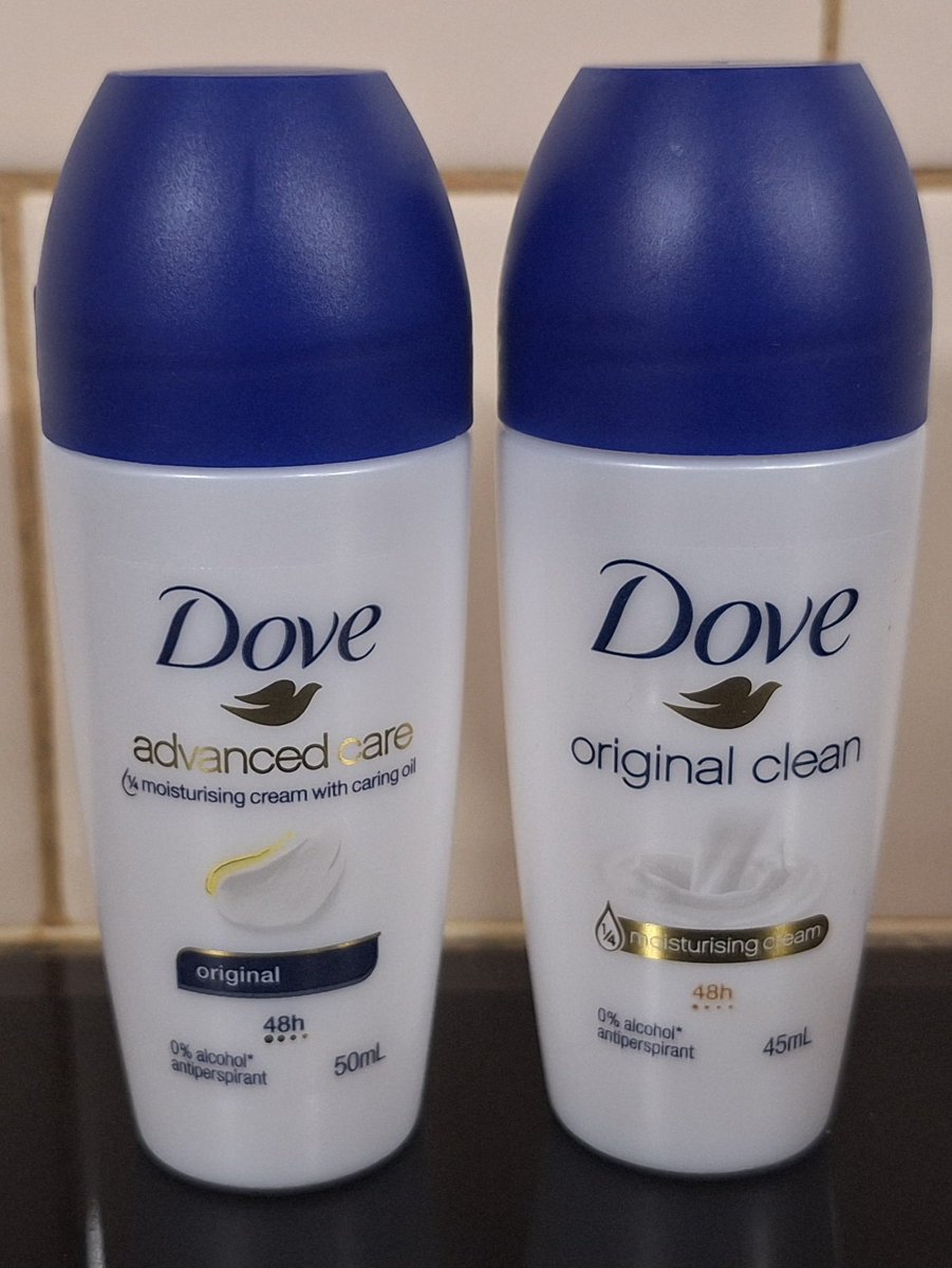 Shrinkflation. <a href="/Unilever/">Unilever</a>