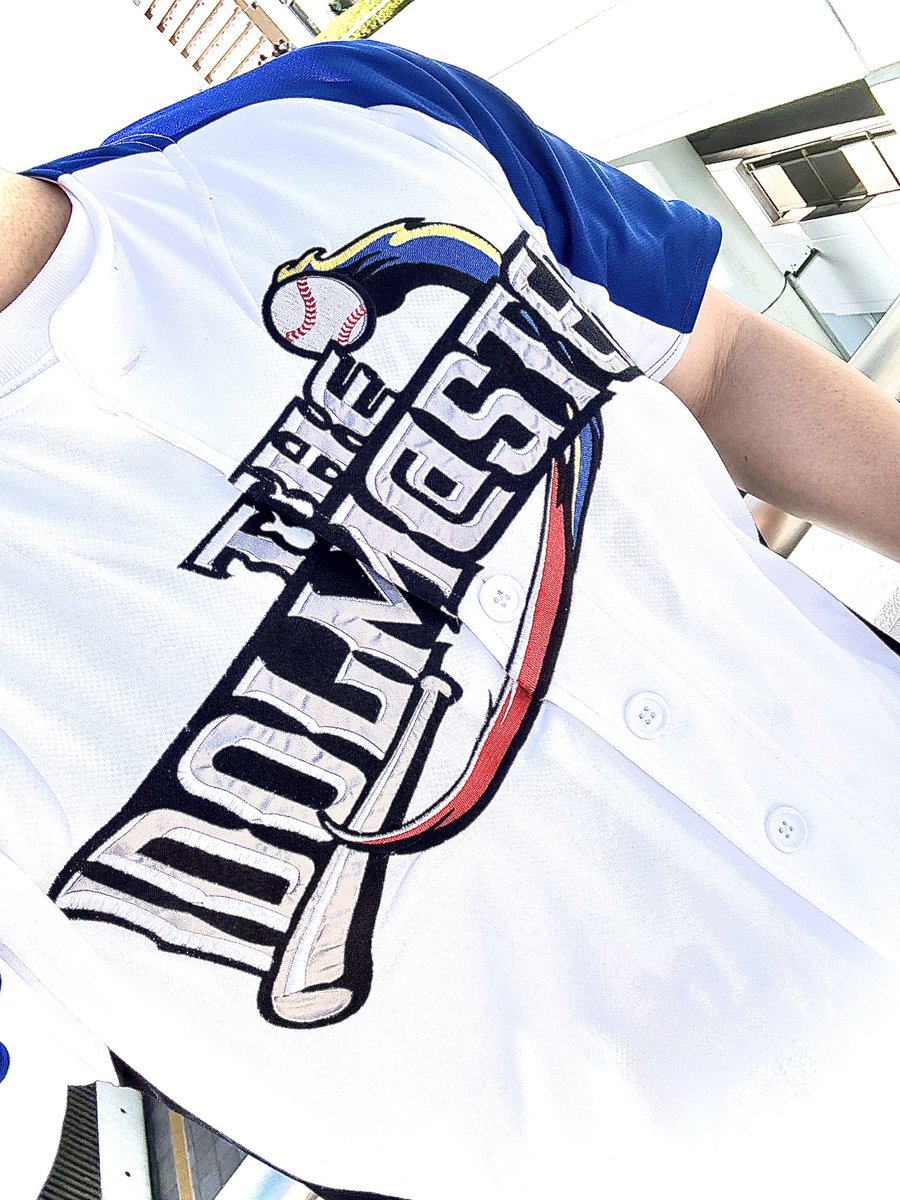 開場入りしました！！
楽しむぞーーーー！！

 #アイマスMOIW2025_day1