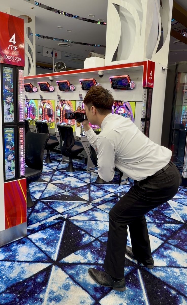 わかポン🌻📣('ᴗ' )و🐧ྀི🐠☃️🍧🍎🧸💜 (@SHINJI1709w) / Posts / X