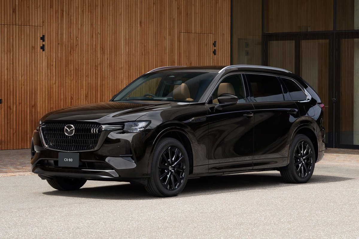 SATO(スティールハト) (@SATO436552370) / Posts / X