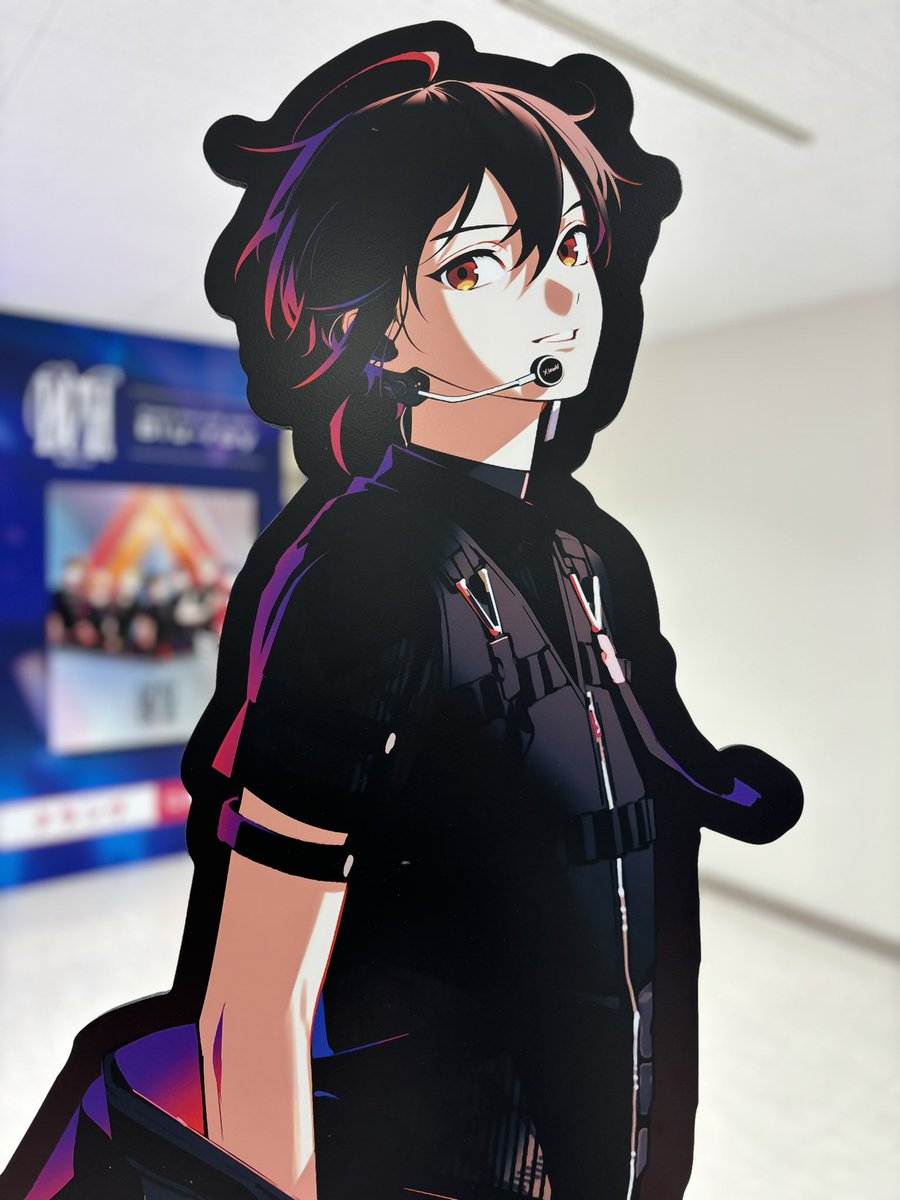 めご✨ページ Post by めろこ on X: ❤️💙💚💛