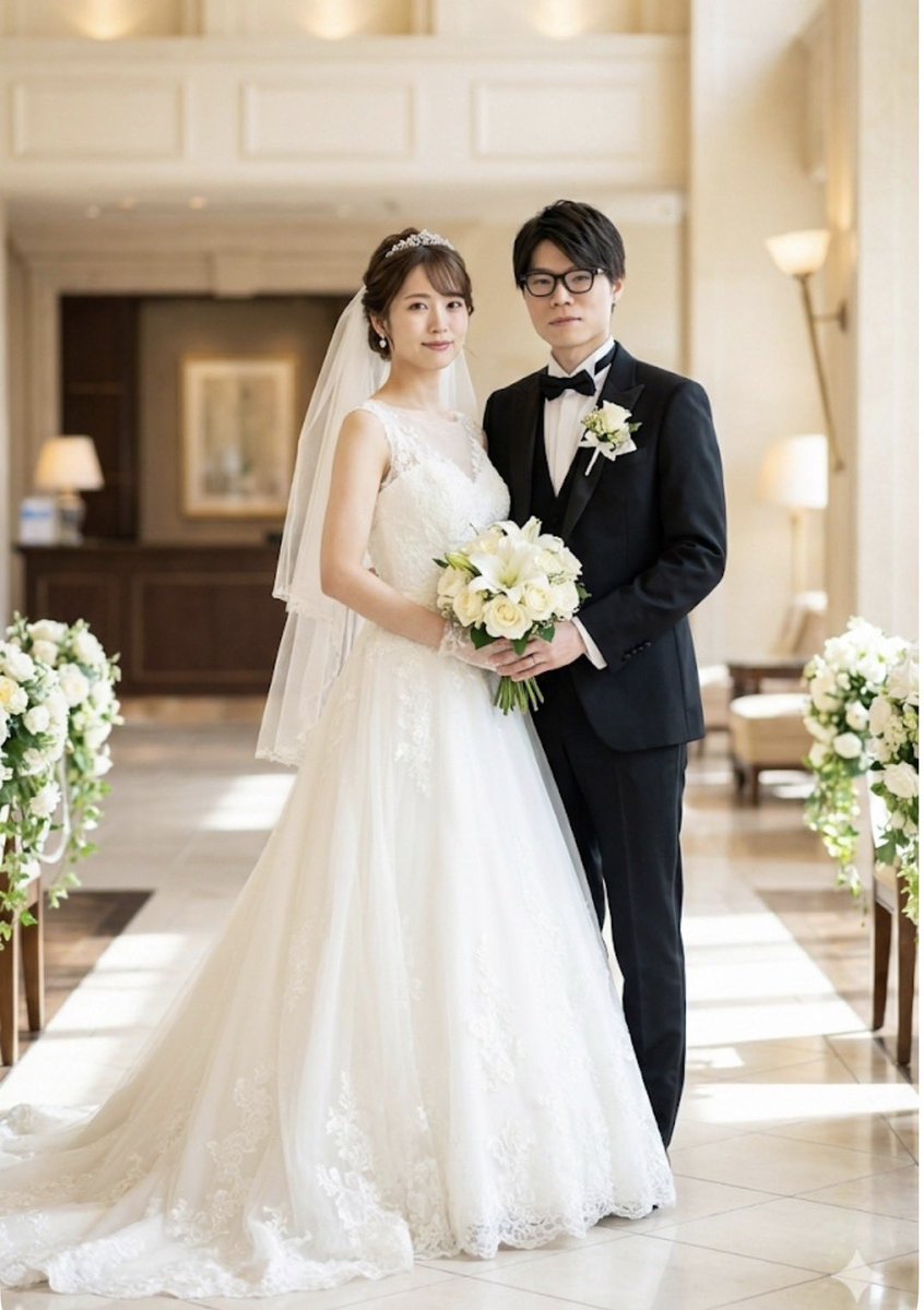 たかぴろ👨‍💻 (@takapiro_nn) / Posts / X