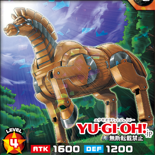 公式】YU-GI-OH.jp (@yu_gi_oh_jp) / Posts / X