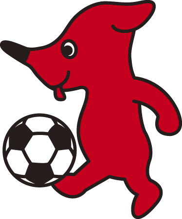 みんな～。サッカーJ2のジェフユナイテッド市原・千葉がJ１昇格プレーオフに勝って、J1リーグに昇格するんだって！2009年以来の復帰だね。選手やファンの皆さん、おめでとう🎉これからも千葉を一緒に盛り上げていけたらうれしいな。