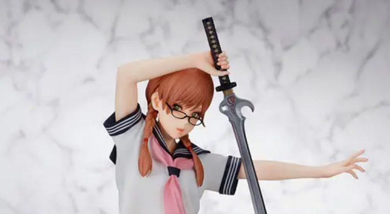 📣2026年1月6日発売延期📣 フレア、山下しゅんや氏が描いた『有栖川椎