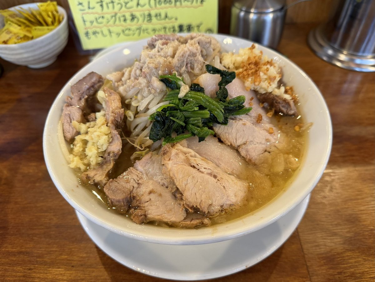 今夜まで限定値引き❣明日には戻します。 辻風 | 水墨画 墨彩画 | | 葡萄の練習 今季最後は シャインマスカット