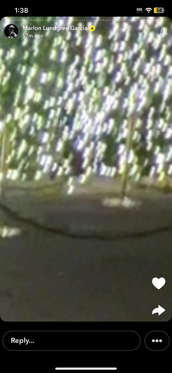 suz tk (@logant1234333) on Twitter photo 