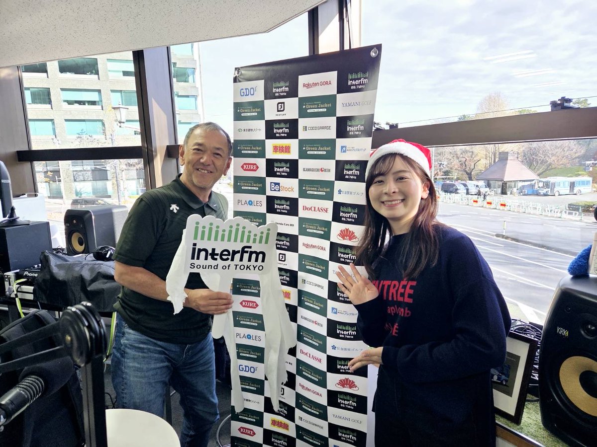 なみき🌻 (@namiki_golf) / Posts / X