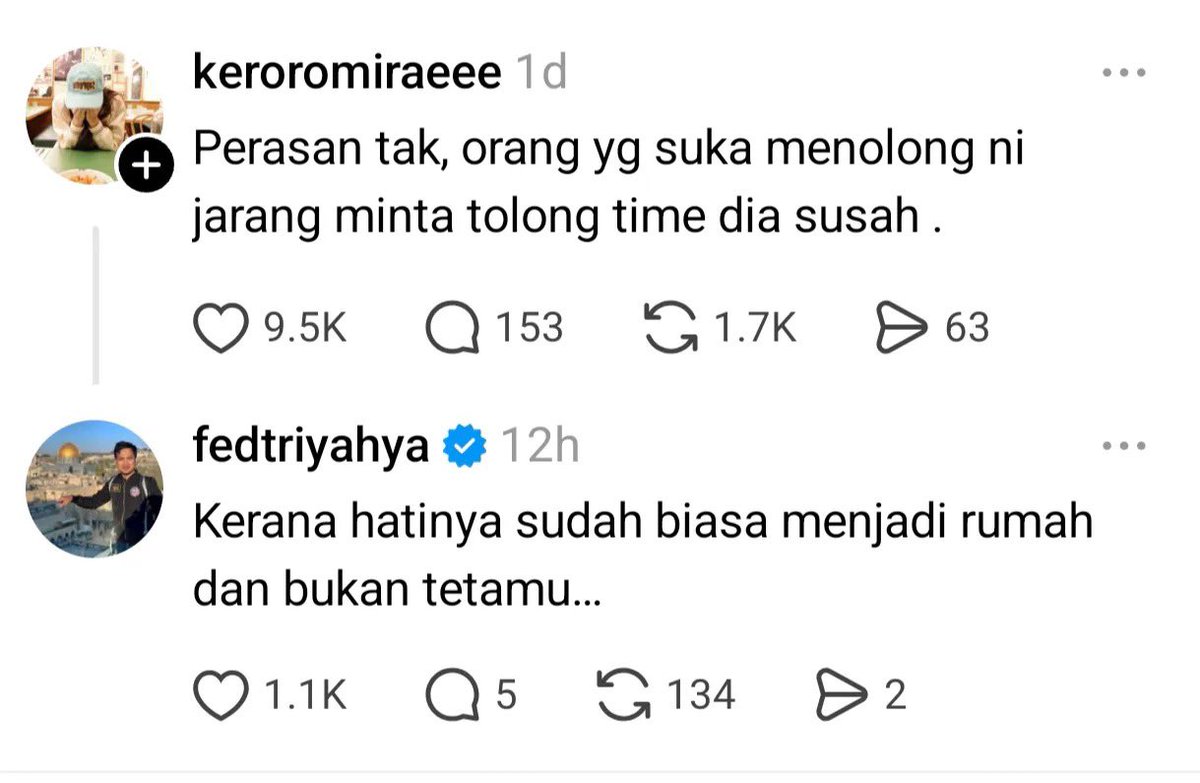 bckupacc99's tweet image. 🥹