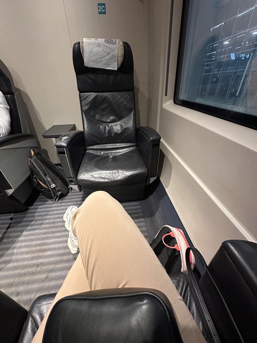 İstanbul’a gidiyoruz 🥳