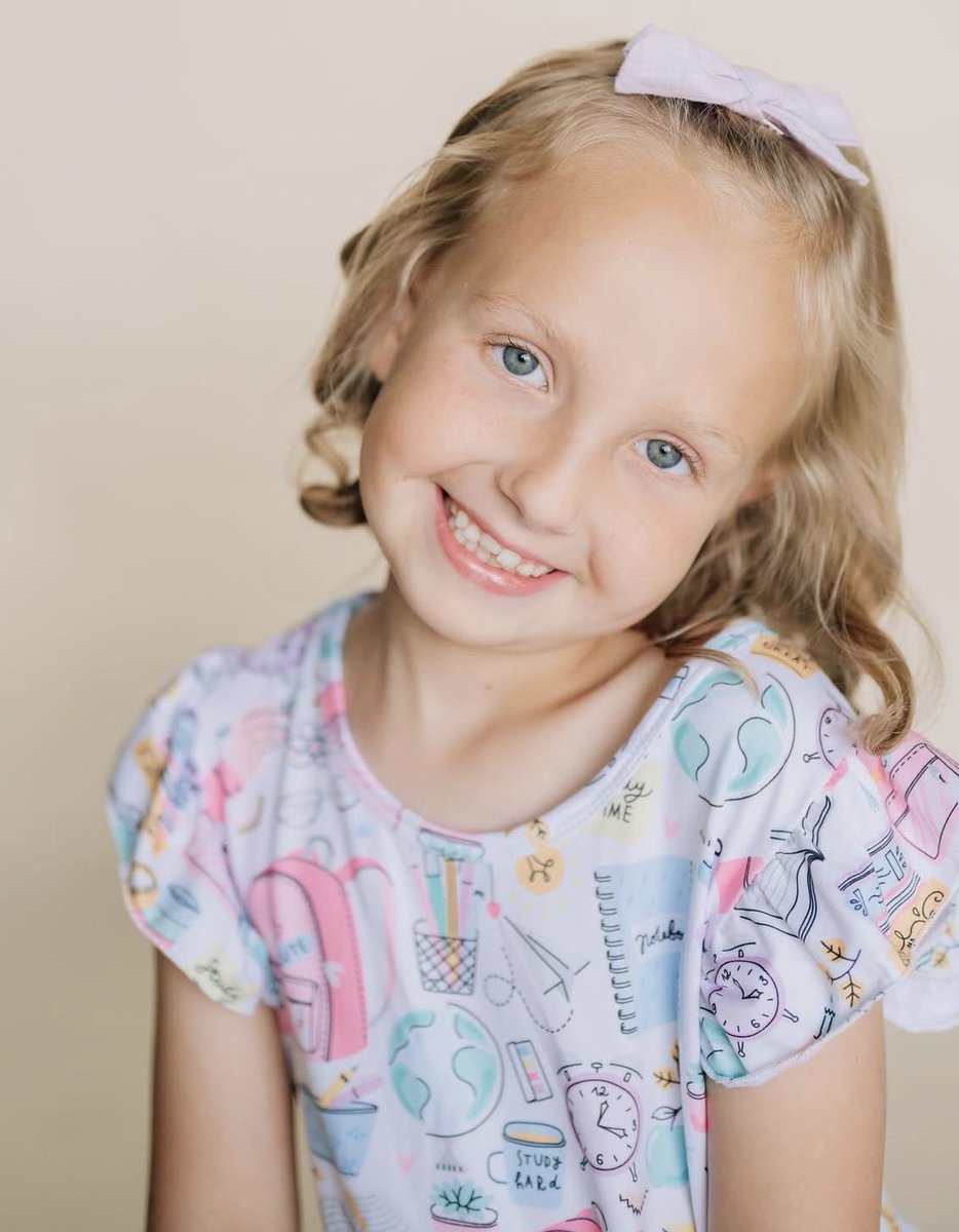 JoValv's tweet photo. Rest easy sweet angel #BrielleBird. Thank you for sharing your light with us. 
#WeFight
#BrieStrongerThanCancer https://t.co/20tgDkgdIb