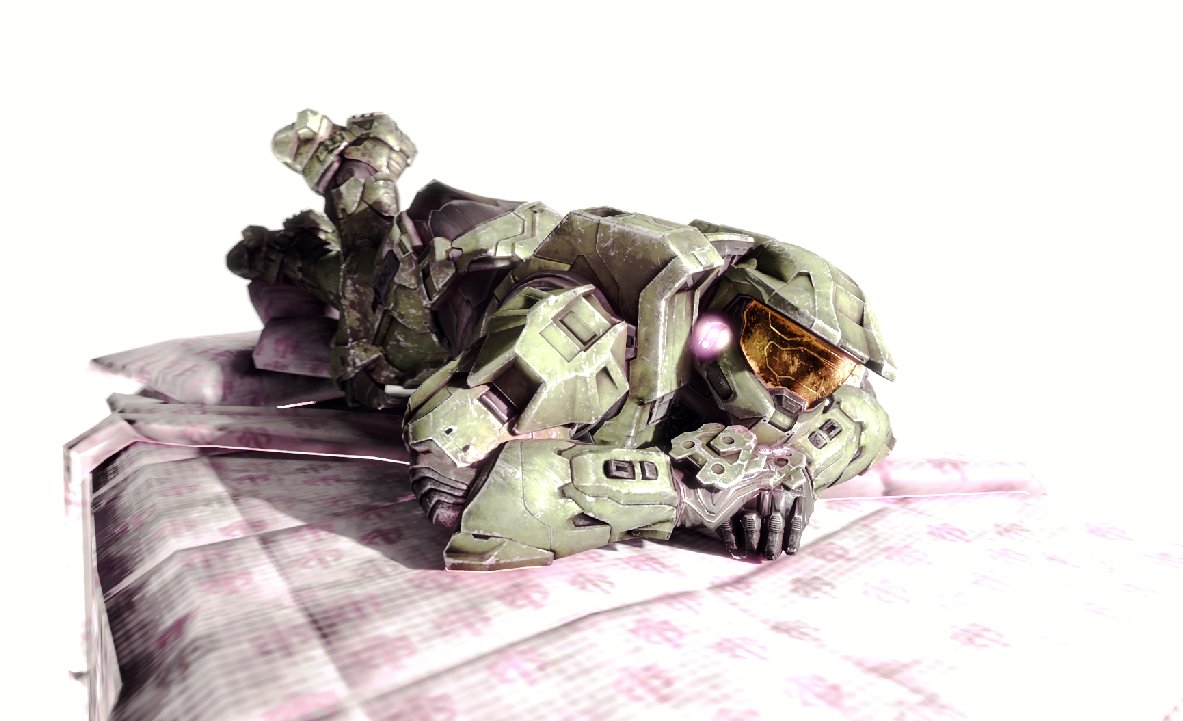 aidan 🍏 tweet media